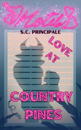 Love at Country Pines by S.C. Principale