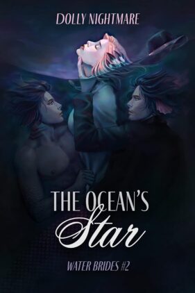 The Ocean’s Star by Dolly Nightmare